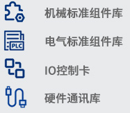 &#20048;&#40060;&#22312;&#32447;&#45;&#20048;&#40060;&#22312;&#32447;&#40;&#20013;&#22269;&#41;